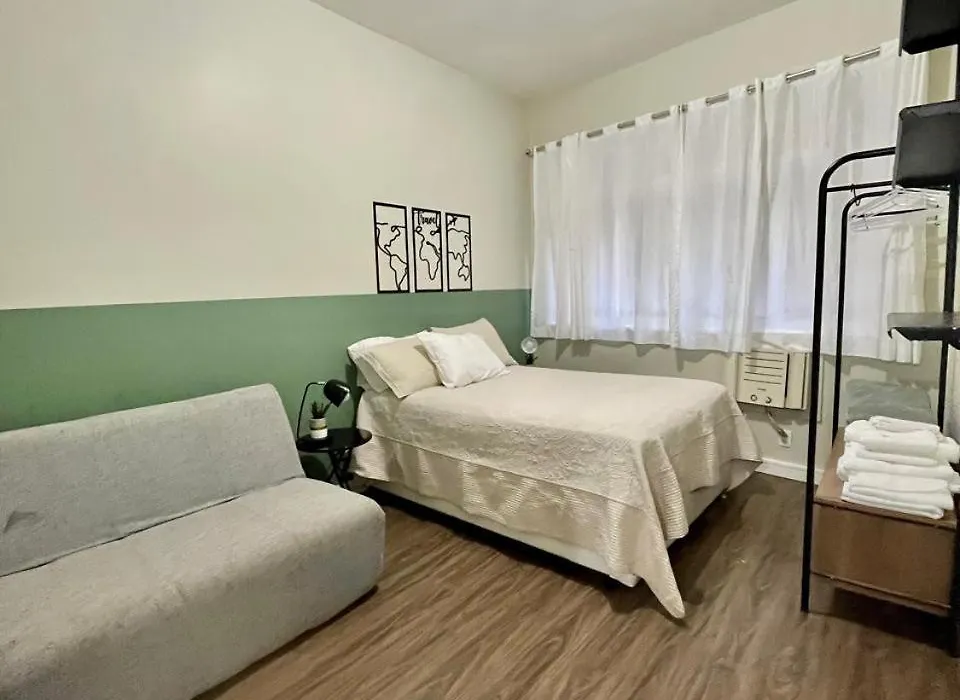 B&B House-1