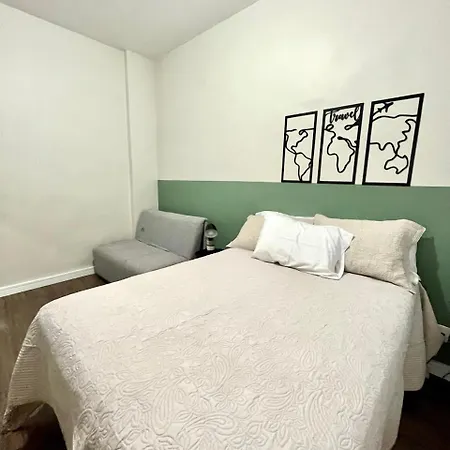 B&B House-2